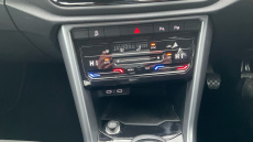 Volkswagen T-Roc 1.5 TSI Life 5dr Petrol Hatchback